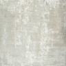 F198 - CREAM-NATURAL