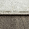 F198 - CREAM-NATURAL
