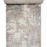 F110 - BEIGE F110 - BEIGE