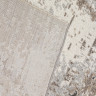 F110 - BEIGE F110 - BEIGE
