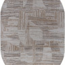 06029A - TOZ GRI / BEIGE