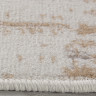 06029A - TOZ GRI / BEIGE