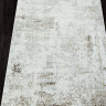 26762A - CREAM / CREAM 26762A - CREAM / CREAM