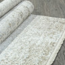 26762A - CREAM / CREAM 26762A - CREAM / CREAM