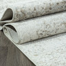 26762A - CREAM / CREAM 26762A - CREAM / CREAM