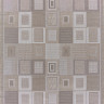 S138 - BEIGE S138 - BEIGE