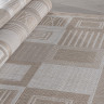 S138 - BEIGE S138 - BEIGE