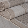 S138 - BEIGE S138 - BEIGE