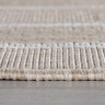 S138 - BEIGE S138 - BEIGE
