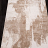 SI044B - BROWN / BROWN SI044B - BROWN / BROWN