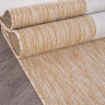 S005 - BEIGE S005 - BEIGE