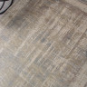 Y5307R - L.BEIGE / EARTH Y5307R - L.BEIGE / EARTH