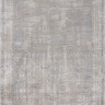 Y5307R - L.BEIGE / EARTH Y5307R - L.BEIGE / EARTH