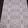 D532 - GRAY D532 - GRAY