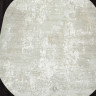 F198 - CREAM-NATURAL F198 - CREAM-NATURAL
