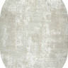 F198 - CREAM-NATURAL F198 - CREAM-NATURAL
