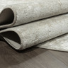 F198 - CREAM-NATURAL F198 - CREAM-NATURAL