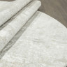 F198 - CREAM-NATURAL F198 - CREAM-NATURAL