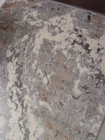 Ковер F116 - BEIGE - Прямоугольник - коллекция MONTANA