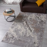 F116 - BEIGE