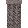 D722 - BEIGE-BROWN 2 D722 - BEIGE-BROWN 2