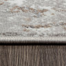 00746B - BEIGE / GREY 00746B - BEIGE / GREY