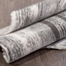 00843G - GREY / GREY