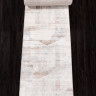 D949 - CREAM D949 - CREAM