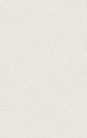 Ковер F658 - CREAM - Прямоугольник - коллекция BRIZ