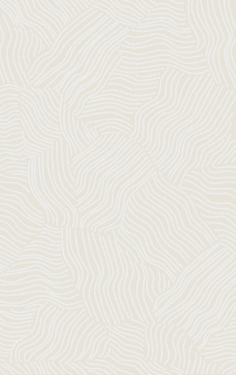 F658 - CREAM Ковер F658 - CREAM - Прямоугольник - коллекция BRIZ
