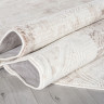 MX017 - BEIGE MX017 - BEIGE