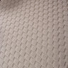 L0010A - D.BEIGE / D.BEIGE L0010A - D.BEIGE / D.BEIGE