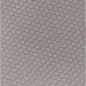 L0010A - D.BEIGE / D.BEIGE L0010A - D.BEIGE / D.BEIGE