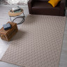 L0010A - D.BEIGE / D.BEIGE L0010A - D.BEIGE / D.BEIGE