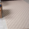 L0010A - D.BEIGE / D.BEIGE L0010A - D.BEIGE / D.BEIGE