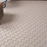 L0010A - D.BEIGE / D.BEIGE L0010A - D.BEIGE / D.BEIGE