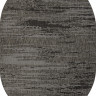S143 - BLACK-GRAY S143 - BLACK-GRAY