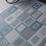 S138 - BLUE S138 - BLUE