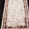 SI053K - BROWN / BROWN SI053K - BROWN / BROWN