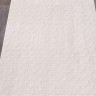 S112 - CREAM