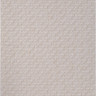 S112 - CREAM