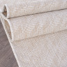S112 - CREAM