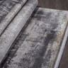 Y5320F - GREY / D.GREY