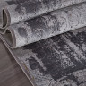 Y5320F - GREY / D.GREY