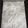 F116 - BEIGE