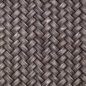D723 - BEIGE-BROWN 2 D723 - BEIGE-BROWN 2