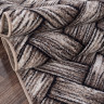 D723 - BEIGE-BROWN 2 D723 - BEIGE-BROWN 2