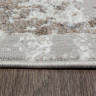 00746B - BEIGE / GREY 00746B - BEIGE / GREY
