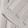 L0011A - L.GREY / L.GREY L0011A - L.GREY / L.GREY