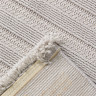 L0011A - L.GREY / L.GREY L0011A - L.GREY / L.GREY